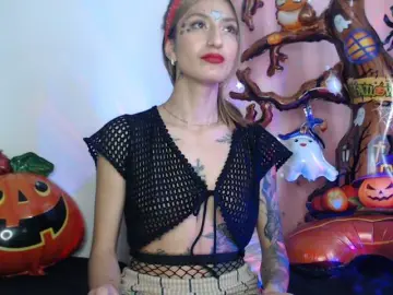 1kaii  live sex cam