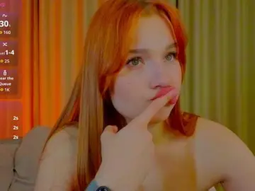 A-DreE  live sex cam