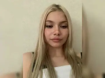 Annaxapka  live sex cam