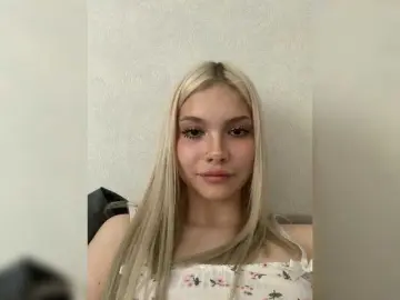 Annaxapka  live sex cam