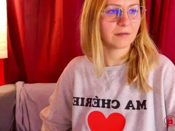 BigBoobsARRI  live sex cam