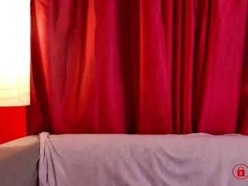 BigBoobsARRI  live sex cam