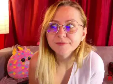 BigBoobsARRI  live sex cam