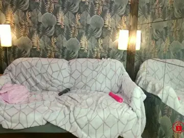 BigBoobsARRI  live sex cam