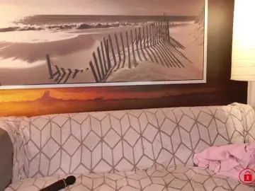 BigBoobsARRI  live sex cam