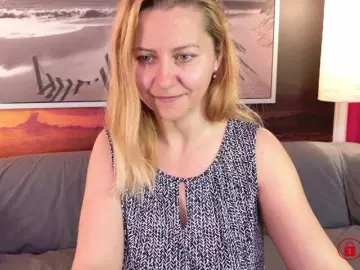 BigBoobsARRI  live sex cam
