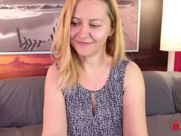 BigBoobsARRI  live sex cam