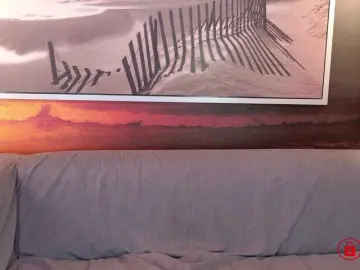BigBoobsARRI  live sex cam