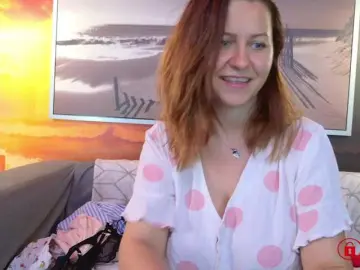 BigBoobsARRI  live sex cam
