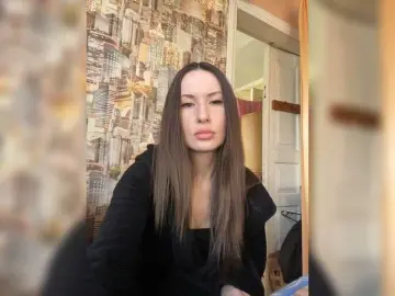 California-g  live sex cam