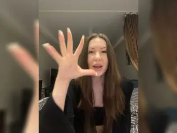 California-g  live sex cam