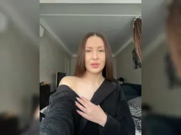 California-g  live sex cam