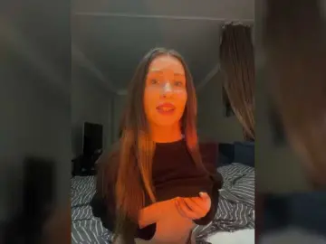 California-g  live sex cam