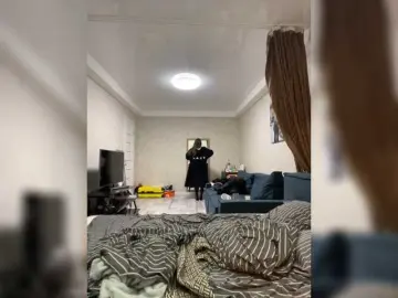 California-g  live sex cam
