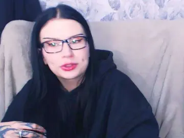 CleaTattoo  live sex cam