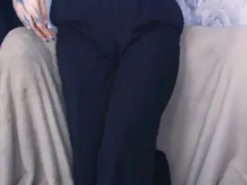 CleaTattoo  live sex cam