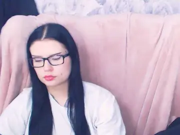 CleaTattoo  live sex cam