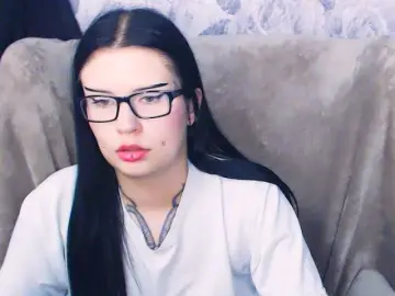 CleaTattoo  live sex cam