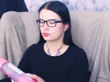 CleaTattoo  live sex cam