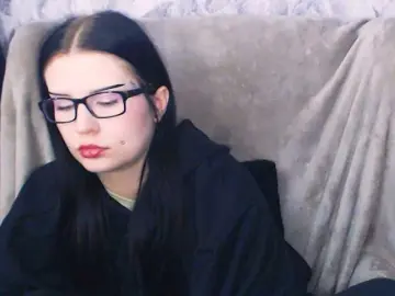 CleaTattoo  live sex cam
