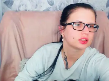 CleaTattoo  live sex cam