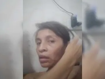 Coty231  live sex cam