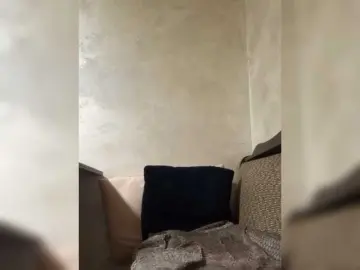EllinroseX  live sex cam