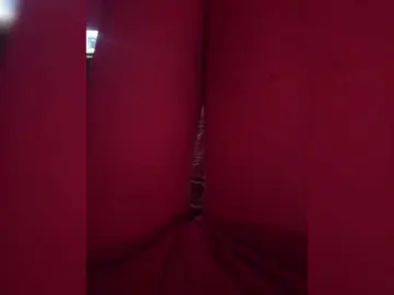 ForgotTldkak  live sex cam