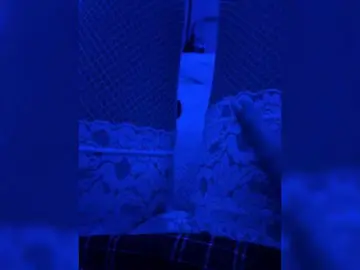 ForgotTldkak  live sex cam