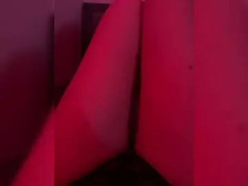 ForgotTldkak  live sex cam