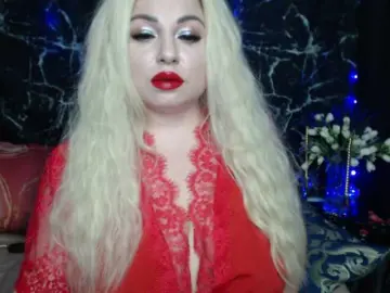 JaneXSyde  live sex cam