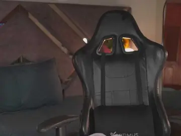 KateOwens  live sex cam
