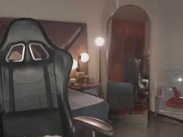 KateOwens  live sex cam