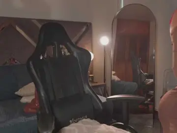 KateOwens  live sex cam