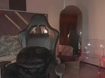 KateOwens  live sex cam