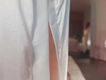 KateOwens  live sex cam