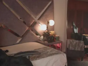 KateOwens  live sex cam