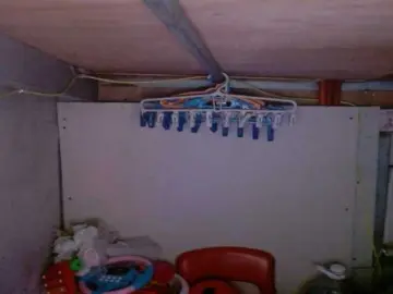 LadyAsianForyou  live sex cam