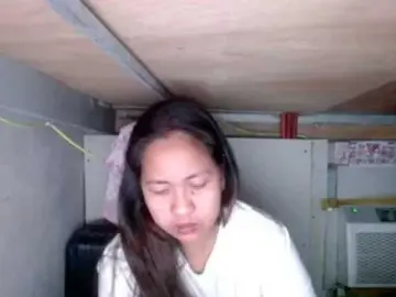 LadyAsianForyou  live sex cam