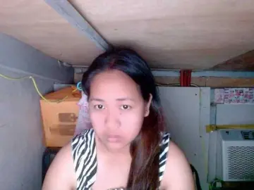LadyAsianForyou  live sex cam