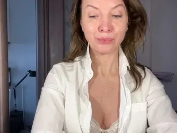 RachellHot  live sex cam