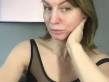 RachellHot  live sex cam