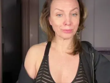 RachellHot  live sex cam