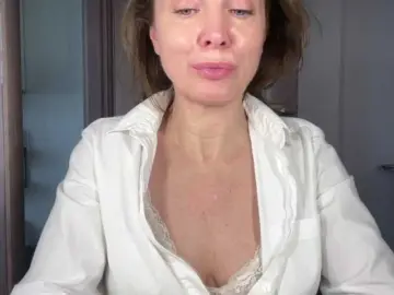 RachellHot  live sex cam