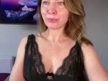 RachellHot  live sex cam