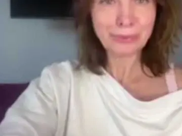 RachellHot  live sex cam