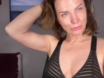 RachellHot  live sex cam