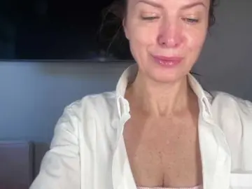 RachellHot  live sex cam