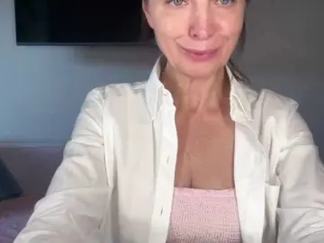 RachellHot  live sex cam
