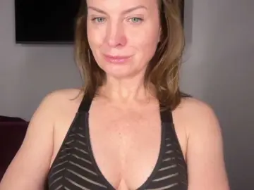 RachellHot  live sex cam